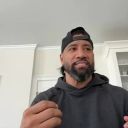 Filename=scene02291.jpg
Filesize=105KiB
Dimensions=1920x1088
Date added=Jan 23, 2024 scene02291.jpg