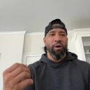 Filename=scene02301.jpg
Filesize=106KiB
Dimensions=1920x1088
Date added=Jan 23, 2024 scene02301.jpg