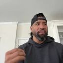 Filename=scene02311.jpg
Filesize=105KiB
Dimensions=1920x1088
Date added=Jan 23, 2024 scene02311.jpg