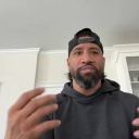 Filename=scene02321.jpg
Filesize=106KiB
Dimensions=1920x1088
Date added=Jan 23, 2024 scene02321.jpg