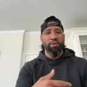 Filename=scene02331.jpg
Filesize=107KiB
Dimensions=1920x1088
Date added=Jan 23, 2024 scene02331.jpg