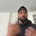 Filename=scene02341.jpg
Filesize=102KiB
Dimensions=1920x1088
Date added=Jan 23, 2024 scene02341.jpg