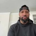 Filename=scene02351.jpg
Filesize=104KiB
Dimensions=1920x1088
Date added=Jan 23, 2024 scene02351.jpg