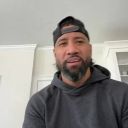 Filename=scene02371.jpg
Filesize=109KiB
Dimensions=1920x1088
Date added=Jan 23, 2024 scene02371.jpg