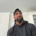 Filename=scene02381.jpg
Filesize=104KiB
Dimensions=1920x1088
Date added=Jan 23, 2024 scene02381.jpg