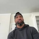 Filename=scene02391.jpg
Filesize=104KiB
Dimensions=1920x1088
Date added=Jan 23, 2024 scene02391.jpg