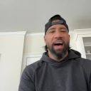 Filename=scene02431.jpg
Filesize=103KiB
Dimensions=1920x1088
Date added=Jan 23, 2024 scene02431.jpg