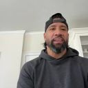 Filename=scene02441.jpg
Filesize=110KiB
Dimensions=1920x1088
Date added=Jan 23, 2024 scene02441.jpg