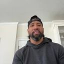 Filename=scene02461.jpg
Filesize=106KiB
Dimensions=1920x1088
Date added=Jan 23, 2024 scene02461.jpg