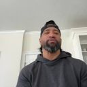 Filename=scene02471.jpg
Filesize=106KiB
Dimensions=1920x1088
Date added=Jan 23, 2024 scene02471.jpg