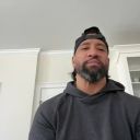 Filename=scene02481.jpg
Filesize=105KiB
Dimensions=1920x1088
Date added=Jan 23, 2024 scene02481.jpg