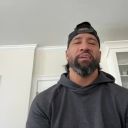 Filename=scene02491.jpg
Filesize=106KiB
Dimensions=1920x1088
Date added=Jan 23, 2024 scene02491.jpg