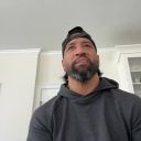 Filename=scene02501.jpg
Filesize=107KiB
Dimensions=1920x1088
Date added=Jan 23, 2024 scene02501.jpg