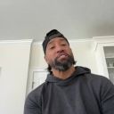 Filename=scene02511.jpg
Filesize=106KiB
Dimensions=1920x1088
Date added=Jan 23, 2024 scene02511.jpg