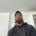 Filename=scene02521.jpg
Filesize=104KiB
Dimensions=1920x1088
Date added=Jan 23, 2024 scene02521.jpg