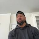 Filename=scene02531.jpg
Filesize=105KiB
Dimensions=1920x1088
Date added=Jan 23, 2024 scene02531.jpg