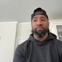 Filename=scene02551.jpg
Filesize=107KiB
Dimensions=1920x1088
Date added=Jan 23, 2024 scene02551.jpg