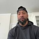 Filename=scene02571.jpg
Filesize=109KiB
Dimensions=1920x1088
Date added=Jan 23, 2024 scene02571.jpg