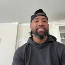 Filename=scene02581.jpg
Filesize=109KiB
Dimensions=1920x1088
Date added=Jan 23, 2024 scene02581.jpg