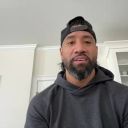 Filename=scene02591.jpg
Filesize=110KiB
Dimensions=1920x1088
Date added=Jan 23, 2024 scene02591.jpg