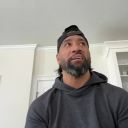 Filename=scene02611.jpg
Filesize=109KiB
Dimensions=1920x1088
Date added=Jan 23, 2024 scene02611.jpg