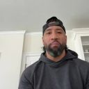 Filename=scene02621.jpg
Filesize=106KiB
Dimensions=1920x1088
Date added=Jan 23, 2024 scene02621.jpg