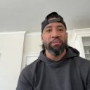 Filename=scene02631.jpg
Filesize=106KiB
Dimensions=1920x1088
Date added=Jan 23, 2024 scene02631.jpg