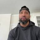 Filename=scene02641.jpg
Filesize=106KiB
Dimensions=1920x1088
Date added=Jan 23, 2024 scene02641.jpg