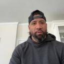 Filename=scene03721.jpg
Filesize=108KiB
Dimensions=1920x1088
Date added=Jan 23, 2024 scene03721.jpg