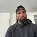 Filename=scene03731.jpg
Filesize=110KiB
Dimensions=1920x1088
Date added=Jan 23, 2024 scene03731.jpg