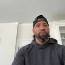 Filename=scene03751.jpg
Filesize=106KiB
Dimensions=1920x1088
Date added=Jan 23, 2024 scene03751.jpg