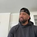 Filename=scene03761.jpg
Filesize=104KiB
Dimensions=1920x1088
Date added=Jan 23, 2024 scene03761.jpg