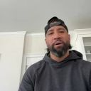 Filename=scene03771.jpg
Filesize=107KiB
Dimensions=1920x1088
Date added=Jan 23, 2024 scene03771.jpg