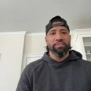 Filename=scene03791.jpg
Filesize=103KiB
Dimensions=1920x1088
Date added=Jan 23, 2024 scene03791.jpg