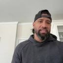 Filename=scene03801.jpg
Filesize=103KiB
Dimensions=1920x1088
Date added=Jan 23, 2024 scene03801.jpg