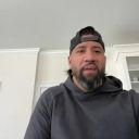 Filename=scene03811.jpg
Filesize=100KiB
Dimensions=1920x1088
Date added=Jan 23, 2024 scene03811.jpg