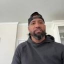 Filename=scene03821.jpg
Filesize=102KiB
Dimensions=1920x1088
Date added=Jan 23, 2024 scene03821.jpg