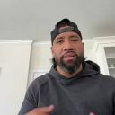 Filename=scene03831.jpg
Filesize=105KiB
Dimensions=1920x1088
Date added=Jan 23, 2024 scene03831.jpg