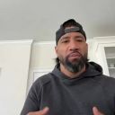 Filename=scene03841.jpg
Filesize=104KiB
Dimensions=1920x1088
Date added=Jan 23, 2024 scene03841.jpg