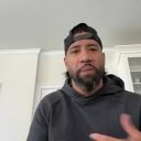 Filename=scene03851.jpg
Filesize=103KiB
Dimensions=1920x1088
Date added=Jan 23, 2024 scene03851.jpg