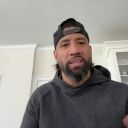 Filename=scene03861.jpg
Filesize=106KiB
Dimensions=1920x1088
Date added=Jan 23, 2024 scene03861.jpg