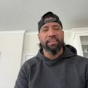 Filename=scene03871.jpg
Filesize=105KiB
Dimensions=1920x1088
Date added=Jan 23, 2024 scene03871.jpg