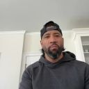 Filename=scene03891.jpg
Filesize=103KiB
Dimensions=1920x1088
Date added=Jan 23, 2024 scene03891.jpg