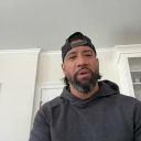 Filename=scene03901.jpg
Filesize=107KiB
Dimensions=1920x1088
Date added=Jan 23, 2024 scene03901.jpg