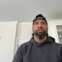 Filename=scene03931.jpg
Filesize=106KiB
Dimensions=1920x1088
Date added=Jan 23, 2024 scene03931.jpg