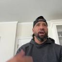 Filename=scene03941.jpg
Filesize=103KiB
Dimensions=1920x1088
Date added=Jan 23, 2024 scene03941.jpg