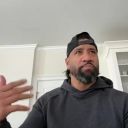 Filename=scene03951.jpg
Filesize=108KiB
Dimensions=1920x1088
Date added=Jan 23, 2024 scene03951.jpg