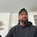 Filename=scene03961.jpg
Filesize=105KiB
Dimensions=1920x1088
Date added=Jan 23, 2024 scene03961.jpg