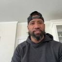 Filename=scene03991.jpg
Filesize=111KiB
Dimensions=1920x1088
Date added=Jan 23, 2024 scene03991.jpg