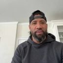 Filename=scene04001.jpg
Filesize=111KiB
Dimensions=1920x1088
Date added=Jan 23, 2024 scene04001.jpg